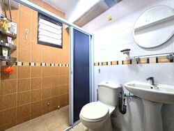 Rivervale Crescent (Sengkang),  #589879161